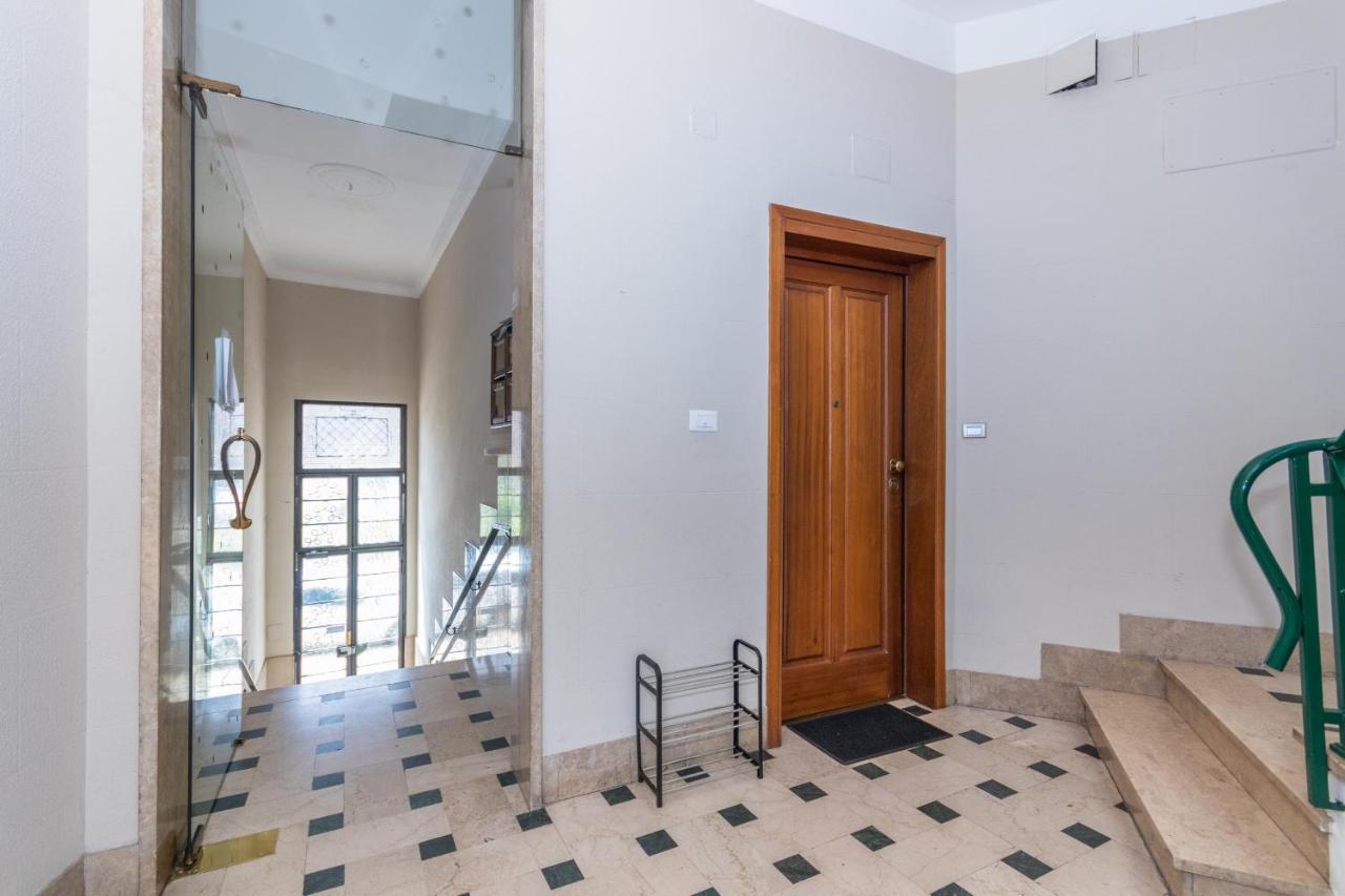 Casa Boccaccio By Wonderful Italy Διαμέρισμα Τορίνο Εξωτερικό φωτογραφία